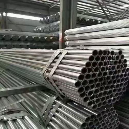 成安q355nhb耐候钢管